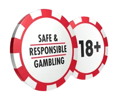 Responsible-Gambling vavada67.site