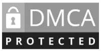 certificate dmca vavada67.site
