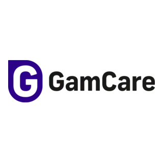 gamcare vavada67.site